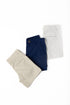 PREPLECTIC PANT