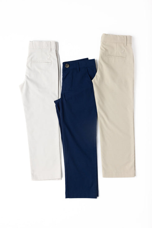 PREPLECTIC PANT