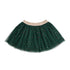 RHINESTONE SKIRT
