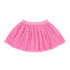 RHINESTONE TUTU