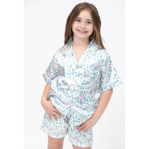 2PC PJ