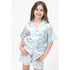 2PC PJ