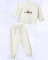 LORI SWEAT SET