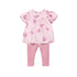 2PC LEGGING SET