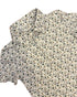 PRINT POLO
