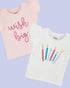 BIRTHDAY TEE