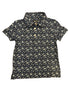 PRINT POLO
