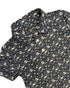 PRINT POLO