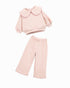 JERSEY STITCH SET