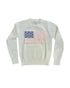 TIEGAN SWEATER