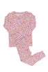 2PC L/S PJ