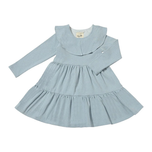 JENNY DRESS