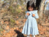 JENNY DRESS