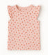 NOLA TOP