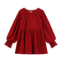 PALOMA DRESS