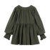 PALOMA DRESS