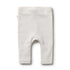 ORGANIC RIB LEGGING