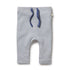 ORGANIC RIB LEGGING