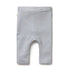 ORGANIC RIB LEGGING