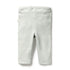 ORGANIC RIB LEGGING
