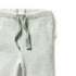 ORGANIC RIB LEGGING