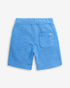 PRESTON SHORT