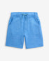 PRESTON SHORT