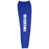 WEEKEND SWEATPANT