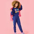 WEEKEND SWEATPANT