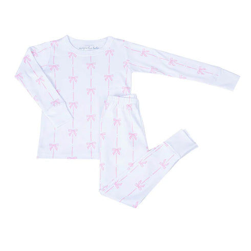 L/S PJ