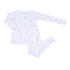 L/S PJ