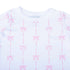 S/S NIGHTGOWN
