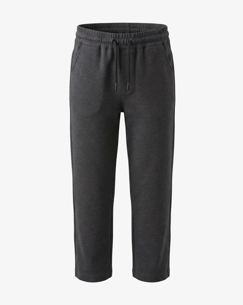 DAILY STRETCH PANT