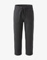 DAILY STRETCH PANT