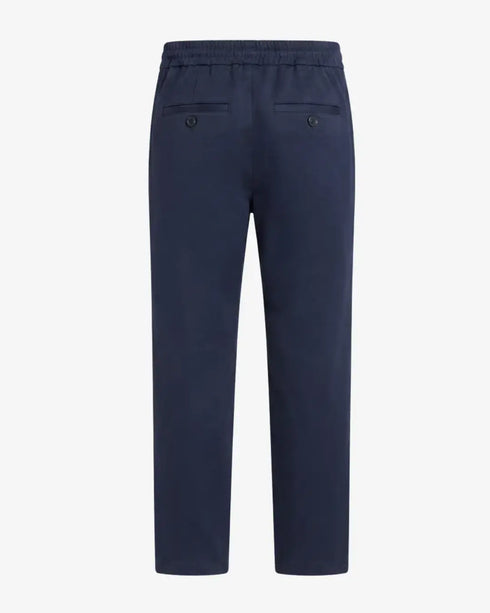 DAILY STRETCH PANT