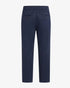 DAILY STRETCH PANT