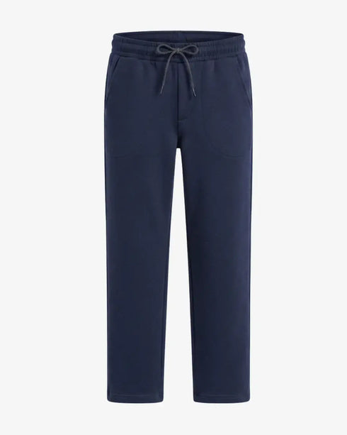 DAILY STRETCH PANT