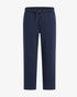 DAILY STRETCH PANT