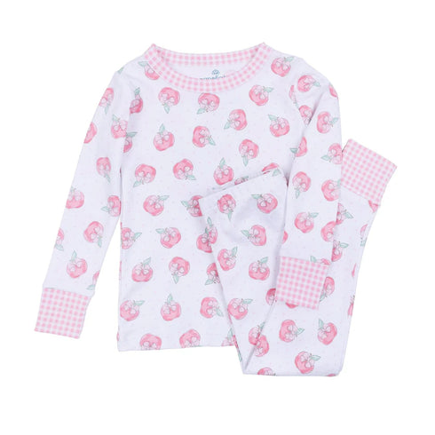 L/S PJ