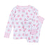 L/S PJ