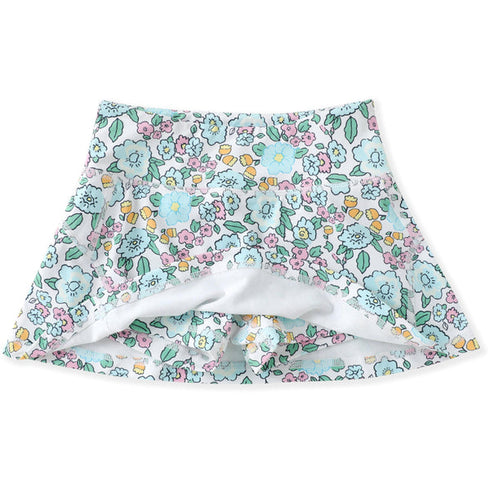 TENNIS SKORT