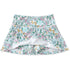 TENNIS SKORT