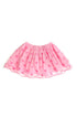 MINI HEART TUTU