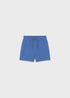 KNIT SHORT
