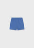 KNIT SHORT