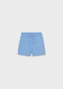 KNIT SHORT