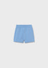 KNIT SHORT