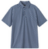 PRINT POLO