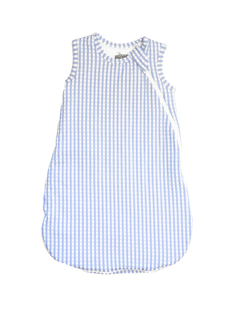 SLEEP SACK