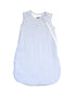 SLEEP SACK